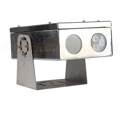 KBA12W礦用本安型網(wǎng)絡攝像儀 KBA12W礦用本安型網(wǎng)絡攝像儀