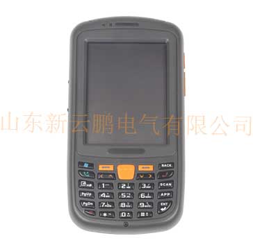 KT135-ZD礦用本安型無(wú)線數(shù)字終端 KT135-ZD礦用本安型無(wú)線數(shù)字終端